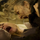 Illustration for article titled What movie went too far -- in the best possible way?